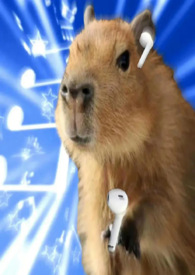 插翅难飞(百合abo)